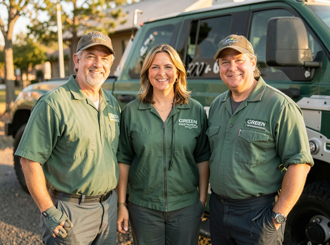 Water Damage Restoration company in Wimberley, TX